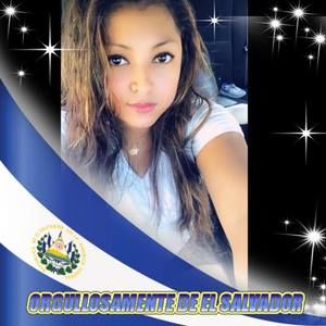 Meet your Posher, Raquel